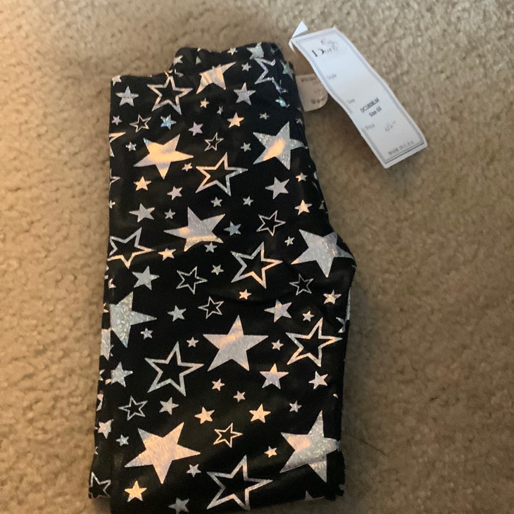 Great condition never worn